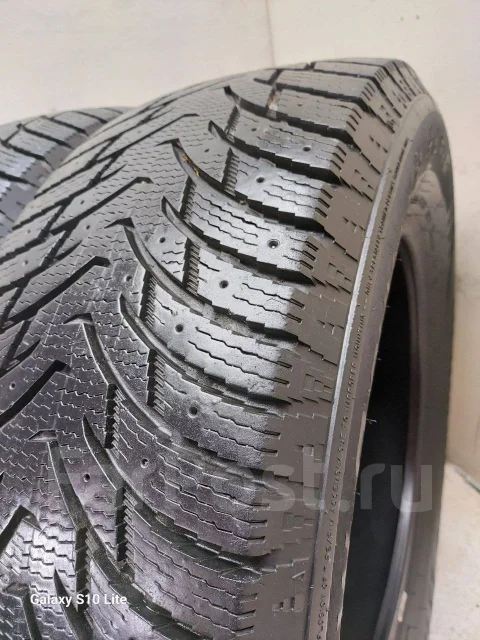 Nankang SW-8. ������, ��� ����, �/�, ����� �� 5 % ����