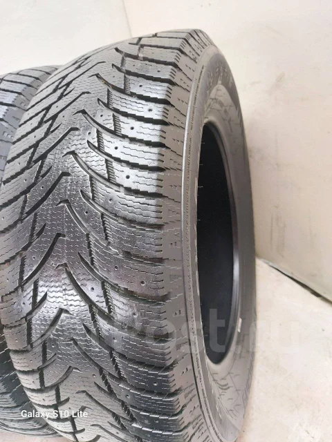 Nankang SW-8. ������, ��� ����, �/�, ����� �� 5 % ����