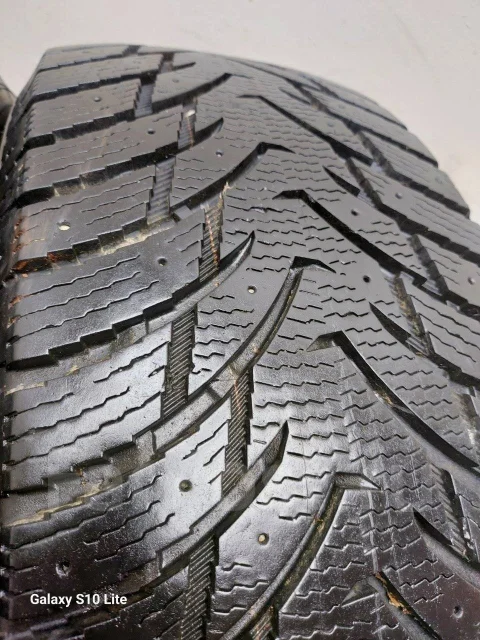 Nankang SW-8. ������, ��� ����, �/�, ����� �� 5 % ����