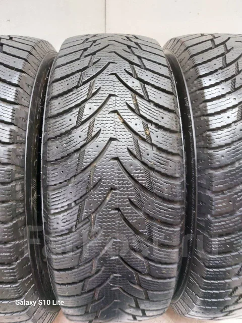 Nankang SW-8. ������, ��� ����, �/�, ����� �� 5 % ����