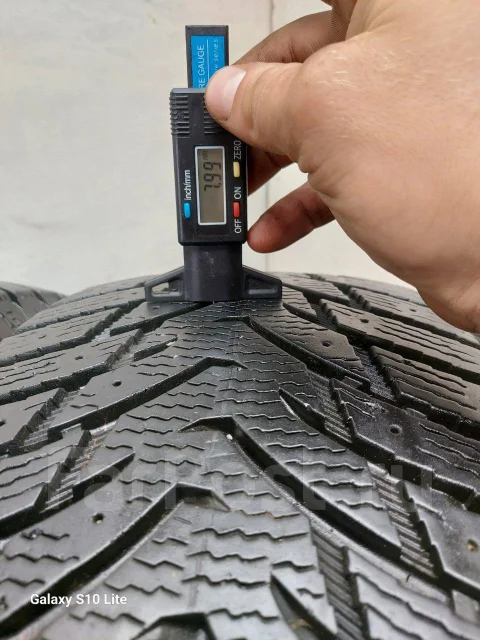 Nankang SW-8. ������, ��� ����, �/�, ����� �� 5 % ����