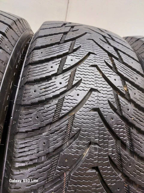 Nankang SW-8. ������, ��� ����, �/�, ����� �� 5 % ����