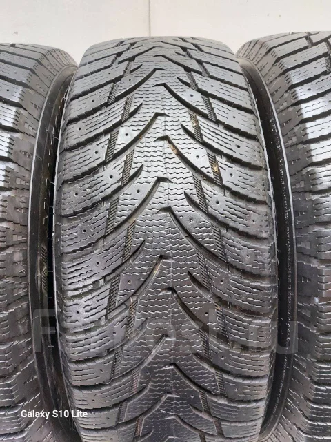 Nankang SW-8. ������, ��� ����, �/�, ����� �� 5 % ����
