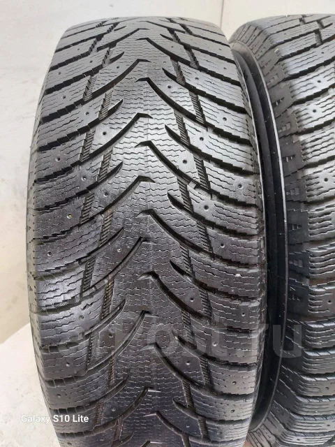 Nankang SW-8. ������, ��� ����, �/�, ����� �� 5 % ����