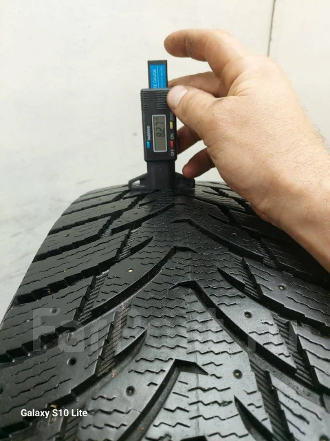 Nankang SW-8. ������, ��� ����, �/�, ����� �� 5 % ����