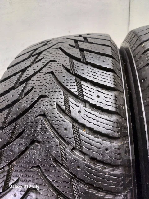 Nankang SW-8. ������, ��� ����, �/�, ����� �� 5 % ����