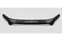 ��������� ������ Neofix Hyundai Creta 2020-�. � ����