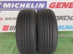 Aptany RU101. ������, �/�, ����� 5 % ����