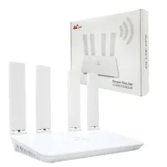 4G Wi-Fi �������. ����