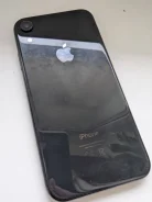 Apple iPhone Xr. �/�, 128 ��, ������, 4G LTE ����