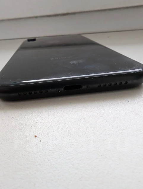 Apple iPhone Xr. �/�, 128 ��, ������, 4G LTE ����