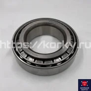 ��������� ��������� RR IN Daewoo Novus 95*170*45 96825704/96085171 32219, ������ ������ 32219 ����