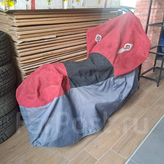 Honda X4. 1 300����. ��., ��������, ���������, ��� ������� ����