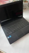 Asus X54C. 15", 1,6����, ��� 2048 ��, ���� 320���, WiFi: 1, ����������� �� 1��. ����