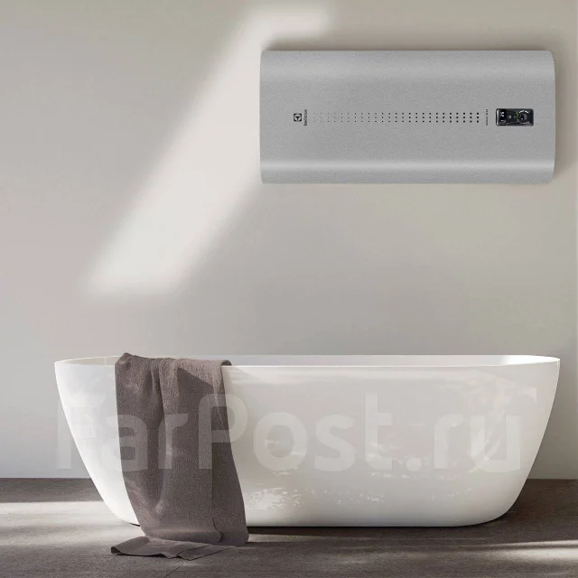 Electrolux. 2����. ����