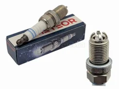 ����� ��������� SA331 SA331 ����