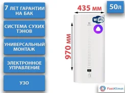 Electrolux. 2����. ����