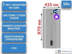 Electrolux. 2����. ����