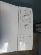 Bosch. �������� 5��� ����