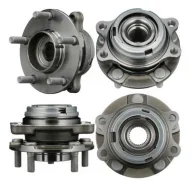 ������� ������ Infiniti FX35 4WD 27mm 40202-EJ70B 40202-EJ70B ����
