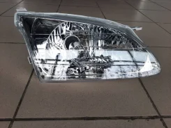 ���� Toyota Corolla Spacio AE111N 13-38 ����