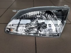 ���� Toyota Corolla Spacio AE111N 13-38 ����