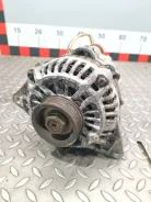 ��������� A3TA5492 ����