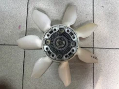 ���������� Toyota 1KZ 1621067010 ����