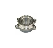 ������� ������ 40210-VW000 40210-VW000 ����