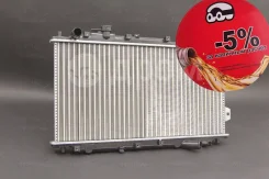 �������� Narichin NDT1410 NDT1410 ����