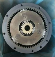 �������� �������� Hitachi ZX 210-3 9260805 ����