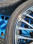 Achilles ATR Sport 2. ������, 2019 ���, �/�, ����� 20 % ����