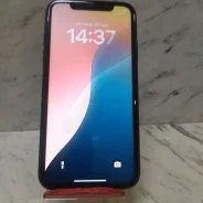 Apple iPhone 11. �/�, 64 �� ����