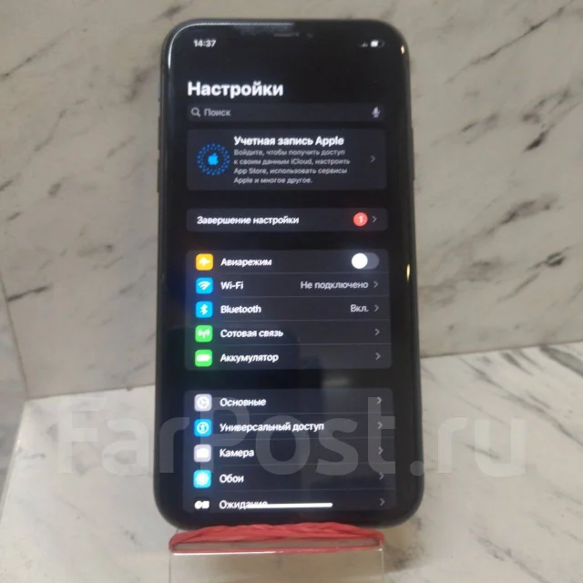 Apple iPhone 11. �/�, 64 �� ����