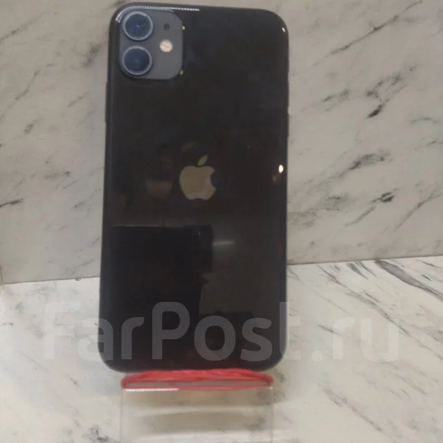 Apple iPhone 11. �/�, 64 �� ����