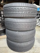 Firestone Firehawk Wide Oval. ������, 2016 ���, �/�, ����� 15 % ����