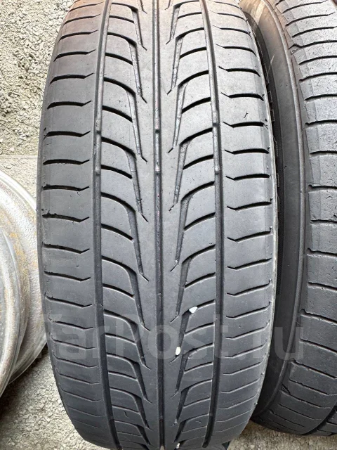 Firestone Firehawk Wide Oval. ������, 2016 ���, �/�, ����� 15 % ����