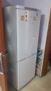 ������������. ����