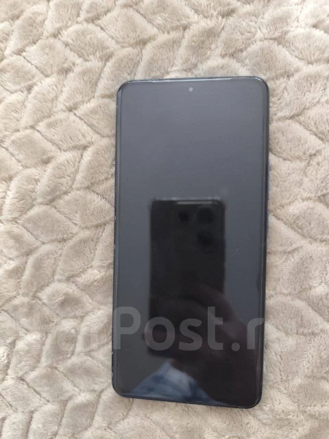 Xiaomi 12T. �/�, 256 ��, �����, 3G, 4G LTE, 5G, NFC ����