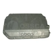 ������ ������� ���������, ������ AUDI 80, 100, A4, A6, A8 2.6/2.8 91~ Ossca ���. 03060 03060 ����