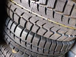 Cordiant Polar SL. ������, ��� �����, ����� ����