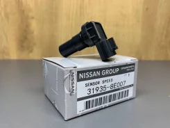 ������ ���������� (��������) Nissan (��������) 319358E007 319358E007 ����
