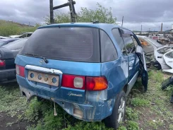 Toyota Ipsum. SXM10, 3S ����