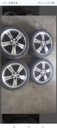 Michelin Primacy 4. ������, ����������, �/�, ����� 30 % ����