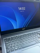 Acer Aspire 3 A315-21. 15.6", WiFi: 1, Bluetooth: 1 ����