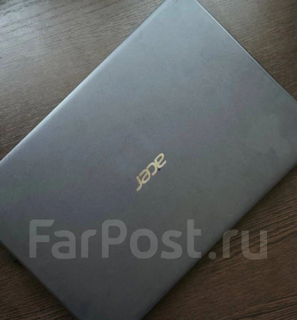 Acer Aspire 3 A315-21. 15.6", WiFi: 1, Bluetooth: 1 ����