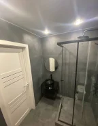 ������, �����, ����� ������� 1 ���. 4. ������� ����, 38���.��., 1/4 ����, ������������ ������ ����