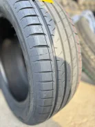 Tercelo Sport D1. ������, �����. ��������� ����