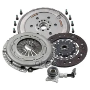�������� ��������� Ford Mondeo 2007-, Galaxy II (2006-), Ford Mondeo, S-MAX 2006- Blue Print ���. ADBP300017 ADBP300017 ����