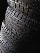 Streamstone SW705. ������, ��� �����, ����� ����